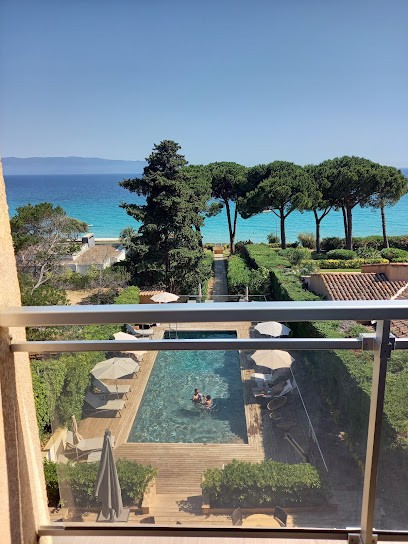 DETOURS DU MONDE, Agence de Voyage à Périgueux