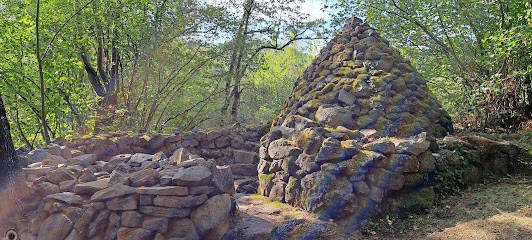 Deep Green / Deep White.agence Touristique Et Activités De Pleine Nature !, Agence de Voyage à Vals-près-le-Puy
