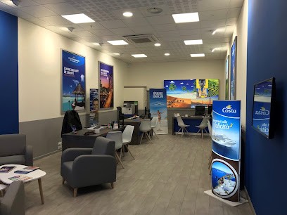 Promovacances La Rochelle, Agence de Voyage à Puilboreau