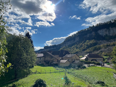 Jeanguyot Wine Agency | Private Wine Tour Jura Agence De Voyage à Arbois