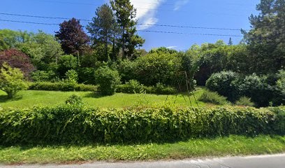 Bougainville Voyages, Agence de Voyage à Monthou-sur-Cher