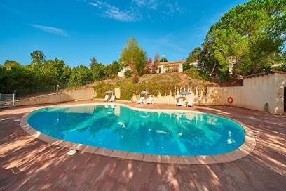 S.e.a-Voyages, Agence de Voyage à Sèvres