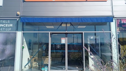 Selectour - Voyages Chabannes, Agence de Voyage à Salaise-sur-Sanne