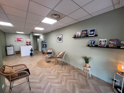 Ambassade Fram Draguignan Agence De Voyage à Draguignan