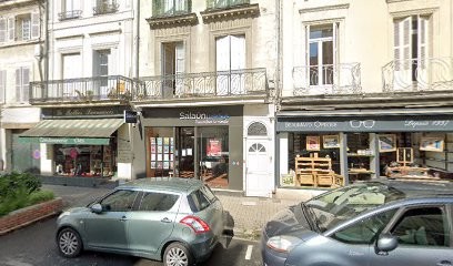 La Boutique Des Groupes, Agence de Voyage à Saumur