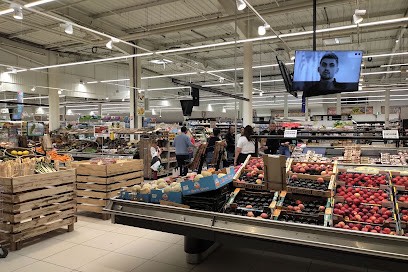 Voyages E.Leclerc, Agence de Voyage à Trie-Château