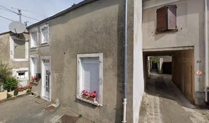 BABEL RESA, Agence de Voyage à Moret-Loing-et-Orvanne