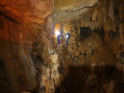 Escale Aventure, Agence de Voyage à Saint-Montan