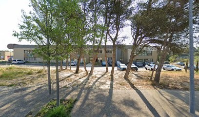 Intura Travel, Agence de Voyage à Villeneuve-lès-Avignon