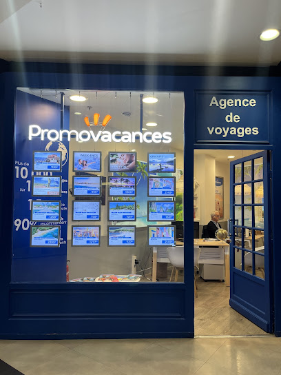 Expert Voyage Passy Agence De Voyage à Paris 16