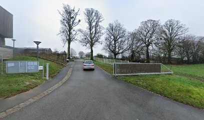 Point Infos Touristiques Corbie Bocage 3 Vallées, Agence de Voyage à Villers-Bocage