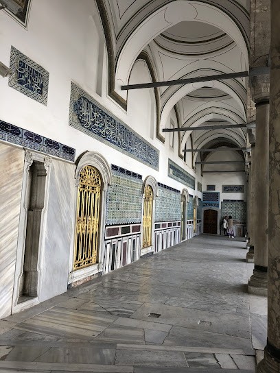 ABI Voyages | Pèlerinages Hajj & Omra | Séjours Culturels, Agence de Voyage à Vitry-sur-Seine