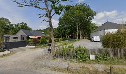 TEREVA LOISIRS, Agence de Voyage à Mesquer