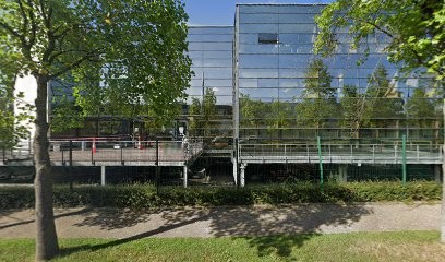 Latitudes Extremes, Agence de Voyage à Poissy