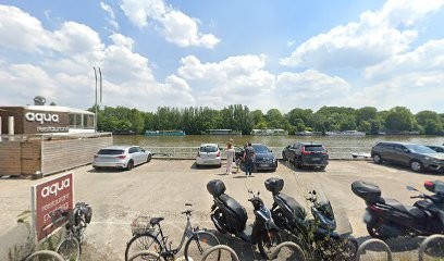 PROGROUPES, Agence de Voyage à Suresnes