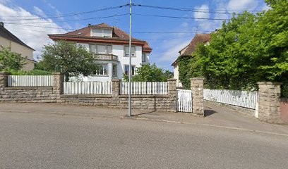 HOLIDAY MAKER, Agence de Voyage à Saverne
