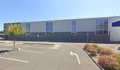 Voyages E.Leclerc, Agence de Voyage à Villeneuve-sur-Lot