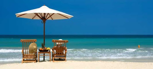 Azur voyages, Agence de Voyage à Mantes-la-Jolie