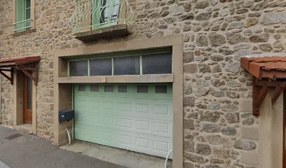 Le Voyageextraordinaire Com, Agence de Voyage à Rontalon