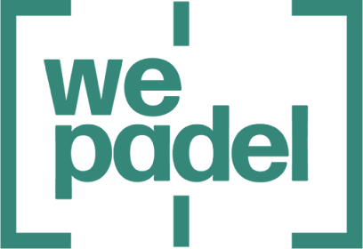 We Padel, Agence De Voyage à Vaucresson