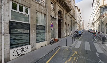 Trip it Easy, Agence de Voyage à Lyon 01