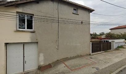 Carrefour Voyages, Agence de Voyage à Auberives-sur-Varèze