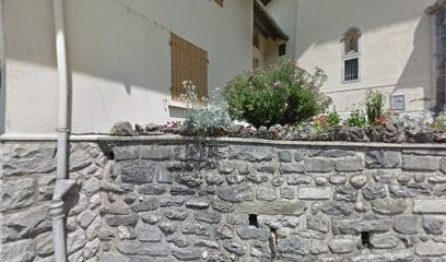 Vanoise Voyages, Agence de Voyage à Séez