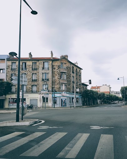 FLASH VOYAGES MAISONS ALFORT, Agence de Voyage à Maisons-Alfort
