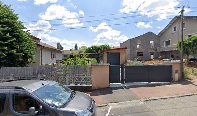 Houta, Agence de Voyage à Vénissieux