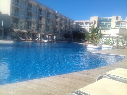 Voyages E.Leclerc, Agence de Voyage à Sainte-Eulalie