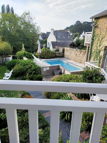 Voyages E.Leclerc, Agence de Voyage à Morlaix