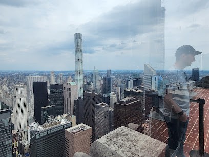 Carrefour Voyages Ecully, Agence de Voyage à Écully