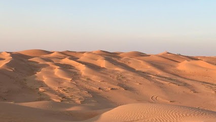 Alakarte Voyages, Agence de Voyage à Poincy