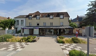 Tanzanie Voyages, Agence de Voyage à Vernon