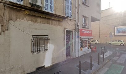 Golidays France, Agence de Voyage à Marseille 02