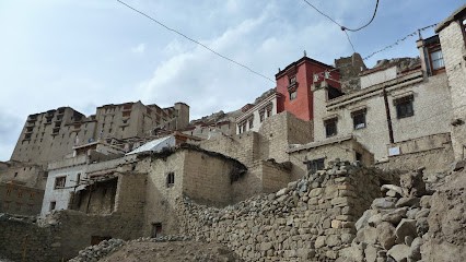 Horizons En Partage, Agence de Voyage à Marseille 14