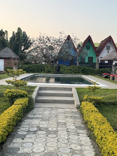 Grandes Latitudes, Agence de Voyage à Noisy-le-Grand