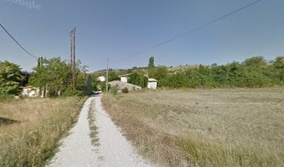 Les Petits Carnets, Agence de Voyage à Beaufort-sur-Gervanne