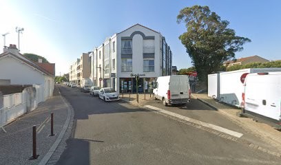 Voyagexpert, Agence de Voyage à Saint-Brevin-les-Pins