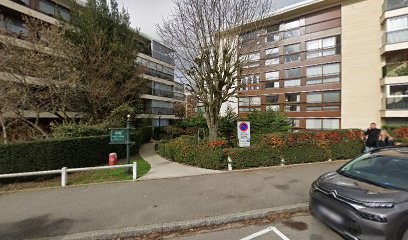 Tripedia, Agence de Voyage au Chesnay