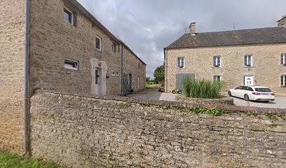 First Normandy Battlefield Tours, Agence de Voyage à Picauville
