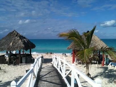 Voyages Junqua, Agence de Voyage à Orthez