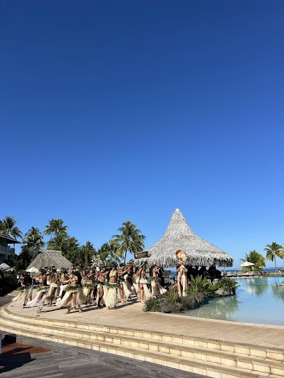 Voyages E.Leclerc, Agence de Voyage à Plougastel-Daoulas