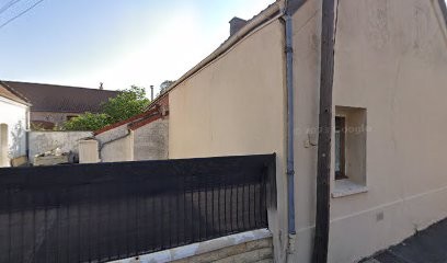 Herbalife Distributeur Indépendant Thomas Dorosz, Agence de Voyage à Paillencourt