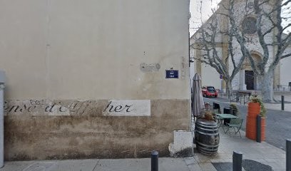 Horizons Voyages, Agence de Voyage à Marseille 09