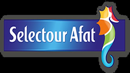 Selectour - Nour Tourisme, Agence de Voyage à Vénissieux