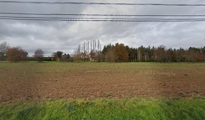 Autocars Occitania Voyages, Agence de Voyage à Nohic