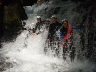 Récré Activ, Agence de Voyage à Porcieu-Amblagnieu