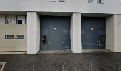 Cf Money Consulting Travel France, Agence de Voyage à Massy