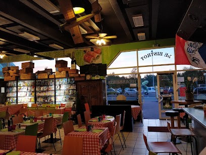 Boutique SNCF, Agence de Voyage à Vendôme